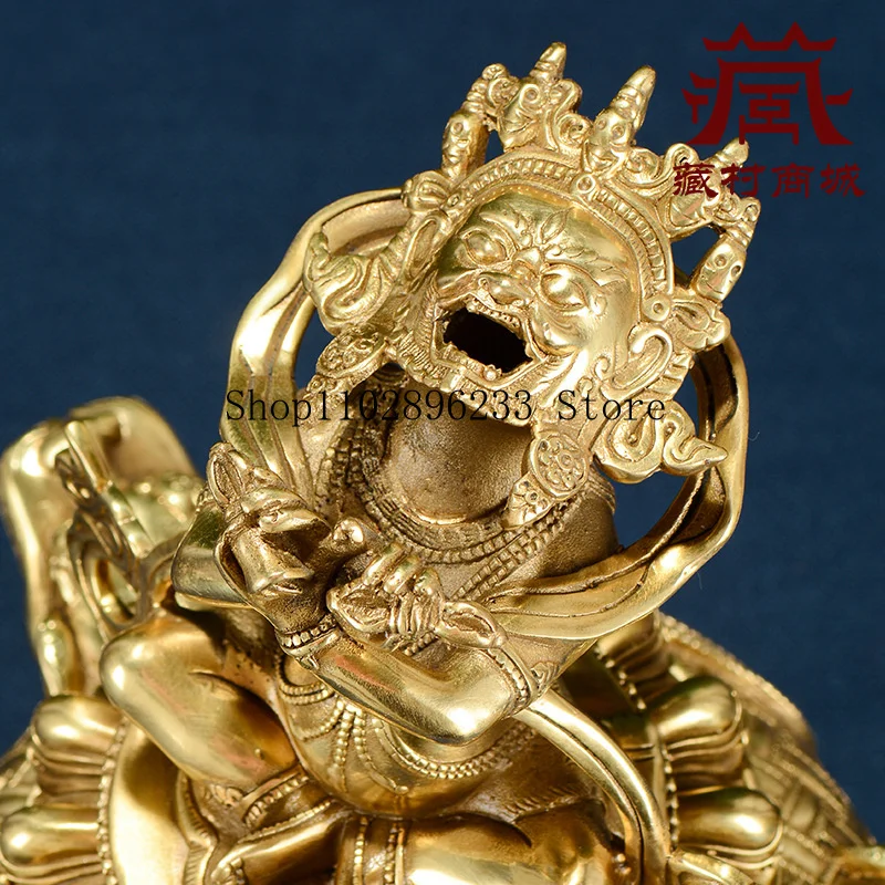 Diamond incense burner for home use, indoor offering, incense burner for burning incense, incense burner for Buddhist offerings,