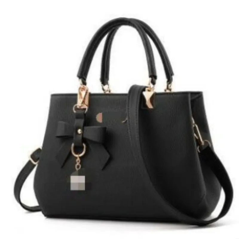 

Женские сумки, весенняя новинка, модные женские сумки, стильные сумки через плечо, простые сумки-кроссбоди.