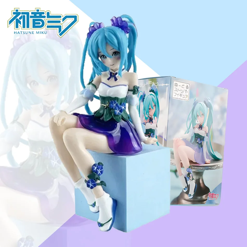 15cm-original-vocaloid-figura-de-acao-colecao-anime-kawaii-boneca-modelo-brinquedos-colecionaveis