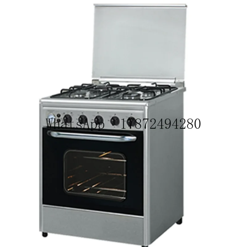 

Караван Автодом Аксессуары для автодомов Товары для кемпинга на открытом воздухе в качестве печи и духовки COMBO