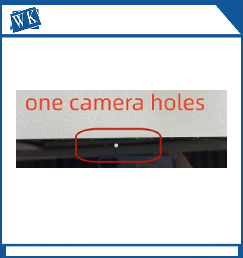 12,3inch  for  Elite x2 1012 G2, digitalizador con bisel, 924438-001, 924438-001