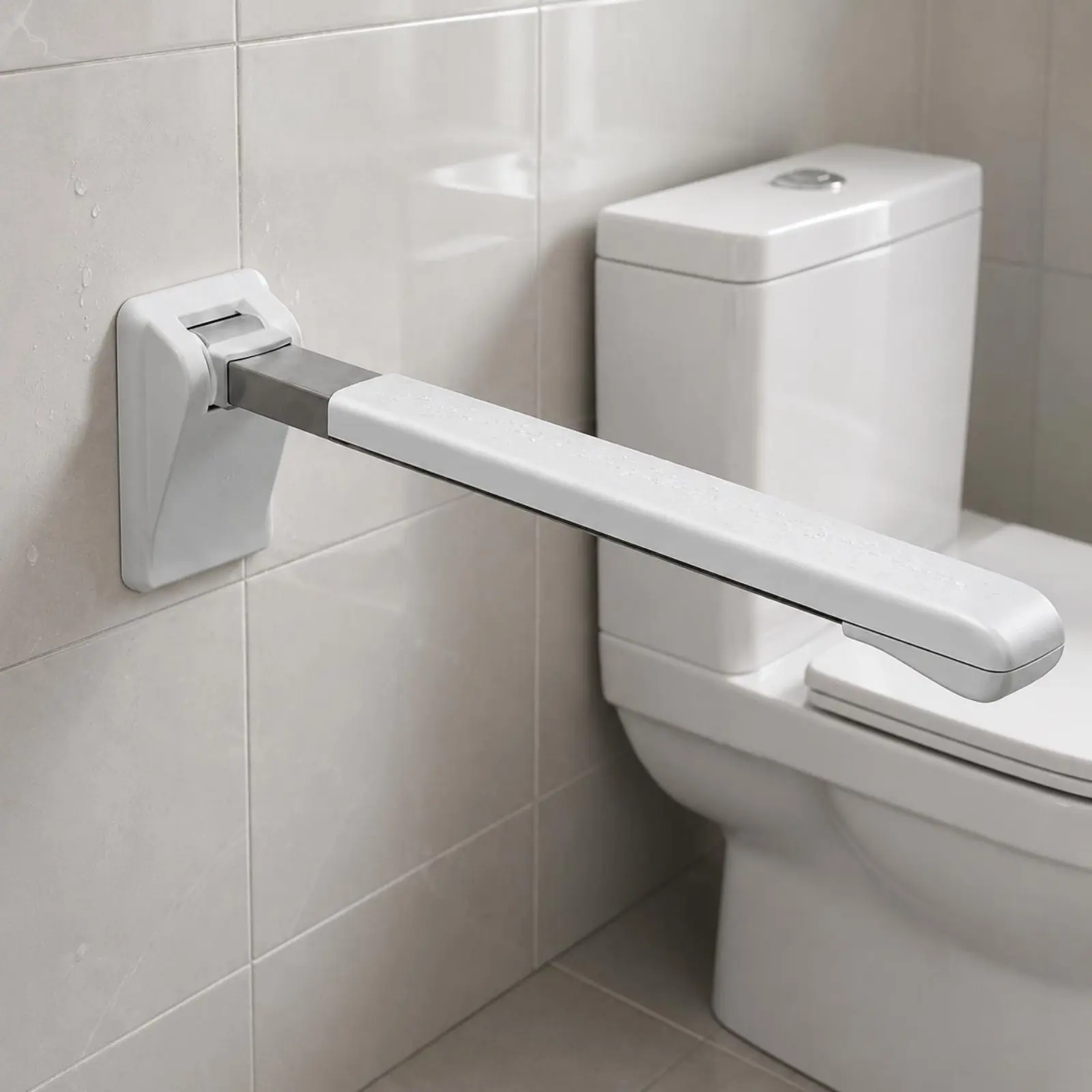 barra-di-supporto-pieghevole-per-bagno-resistente-per-wc-con-impugnatura-ribaltabile-elevata-capacita-di-carico-per-anziani