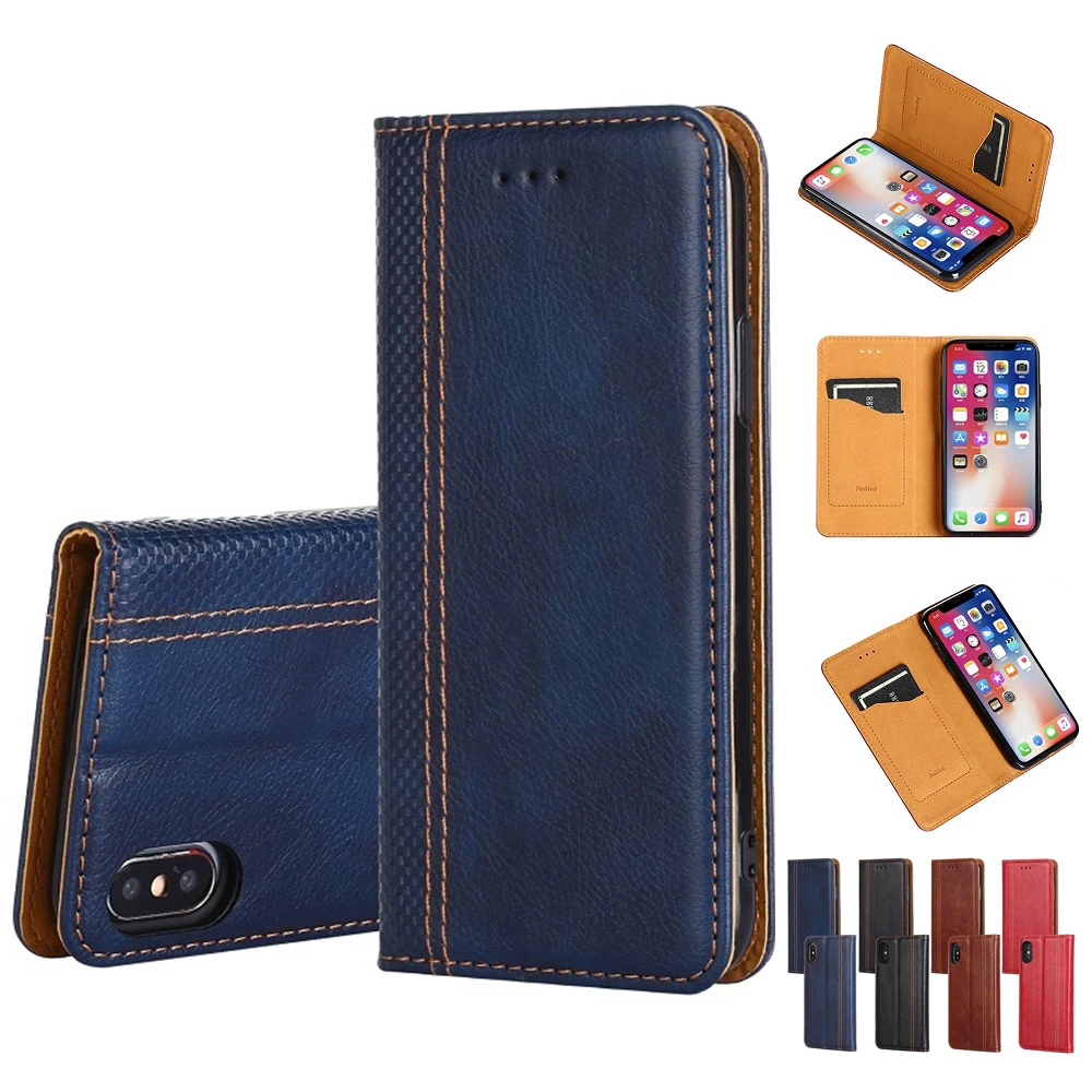 For case Alcatel 1SE 2020 Cover Flip magnet Leather Case For Alcatel 1SE Light case Alcatel 1 SE 5030F 5030U 4087U 1SP 5030E bag