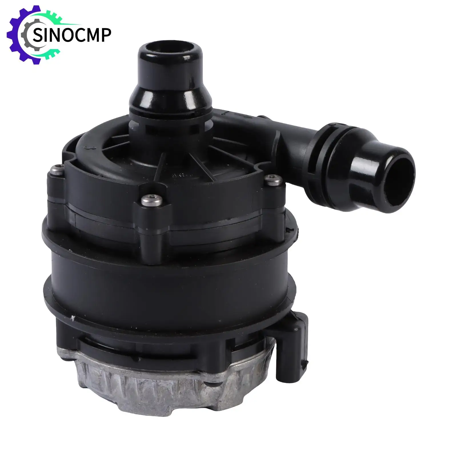

A0005002686 A0005001386 0392024115 0392024050 For Mercedes Benz C300 CLA45 E450 GLE350 SLC300 Engine Cooling Electric Water Pump