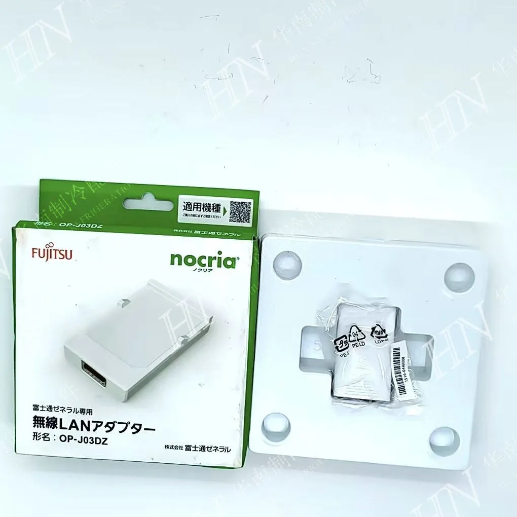 new-fujitsu-air-conditioning-wifi-module-op-j03d-op-j03dz-ap-wh4w-uty-tfsxh4