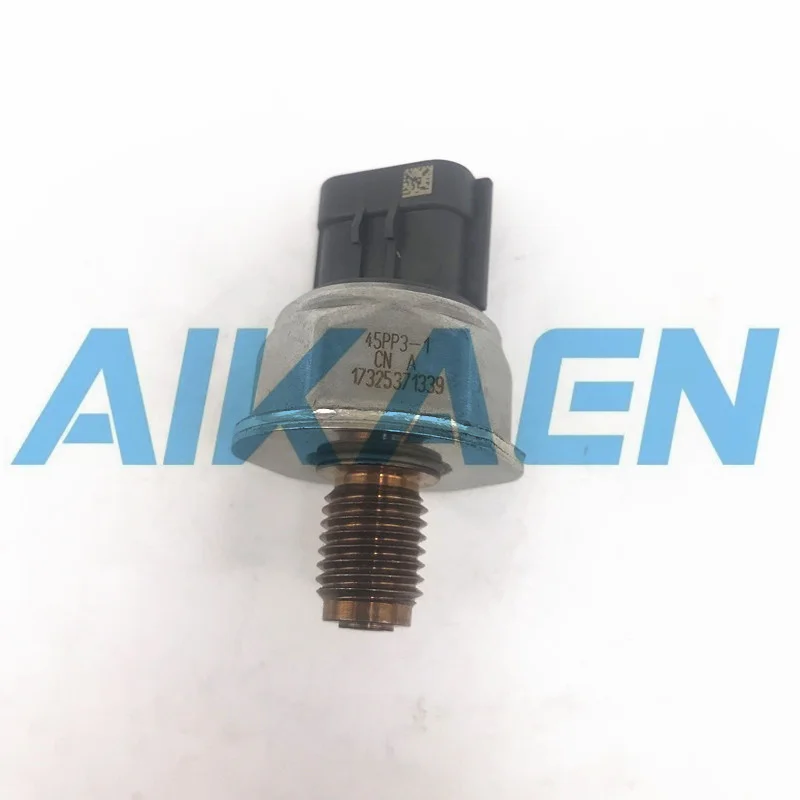 FOR 45PP3-1 Rail Pressure Regulator Sensor 45PP3-1