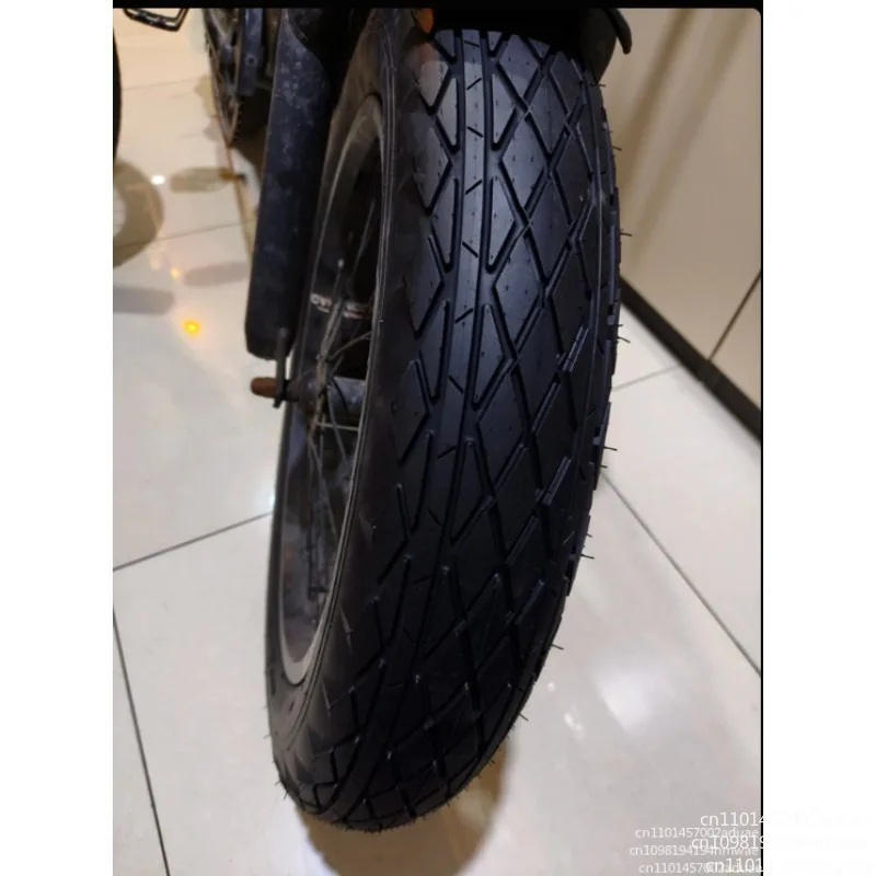 Wheelchair wheels 24 inch beach wheelchair wheels 24 inch wide fat tires wheelchair snow wheels