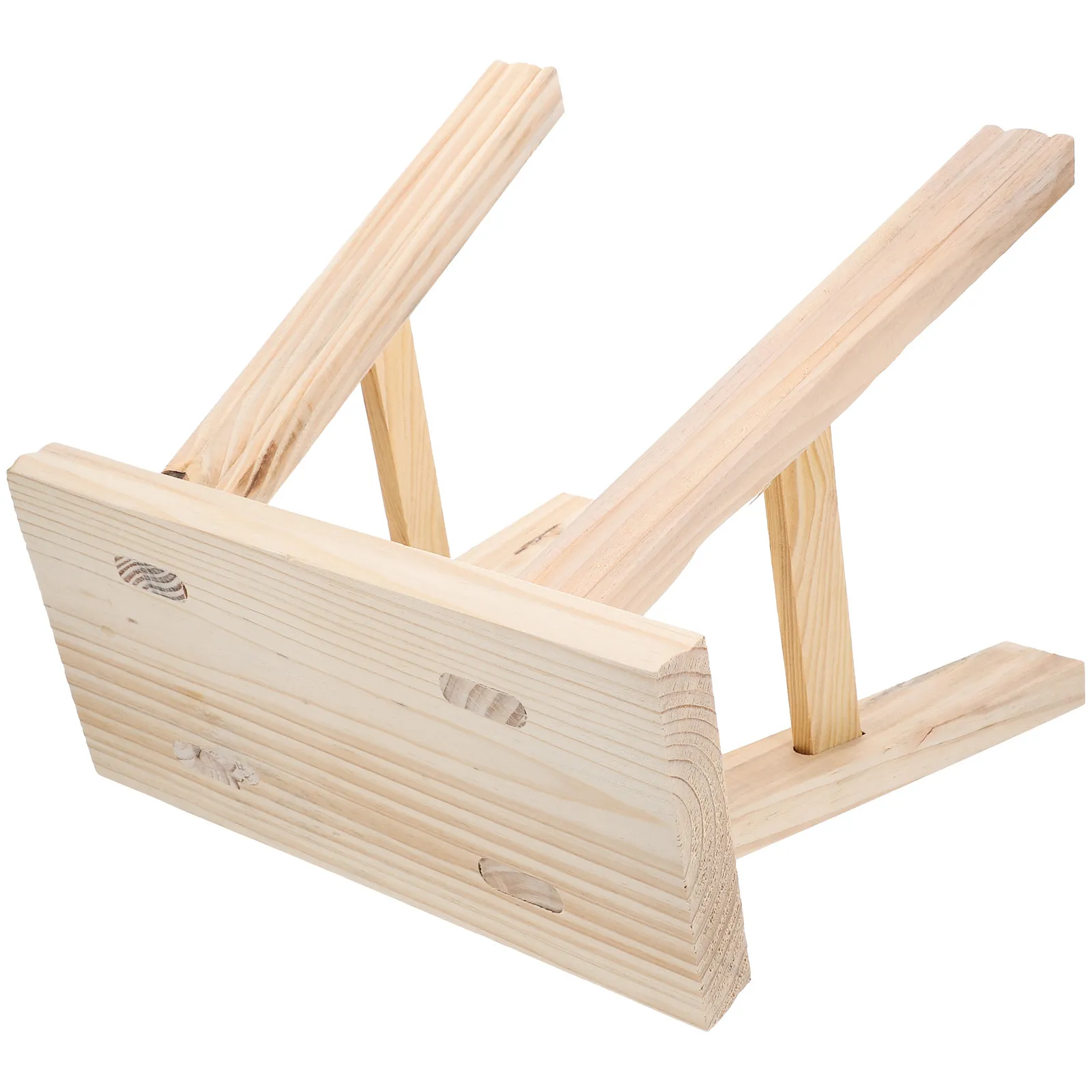 wood-small-stool-non-slip-step-stool-for-bathroom-washing-feet-and-sitting-plant-table-indoor-wooden-plant-stands-indoor