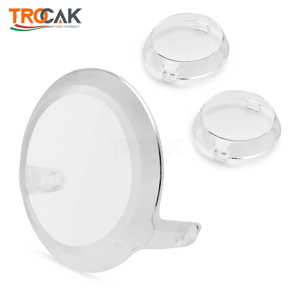 غطاء واقي للمصابيح الأمامية لـ Husqvarna Norden ، واقي للمصابيح الأمامية ، حماية المصباح الإضافي ، ، من من من من من من ؟ #4