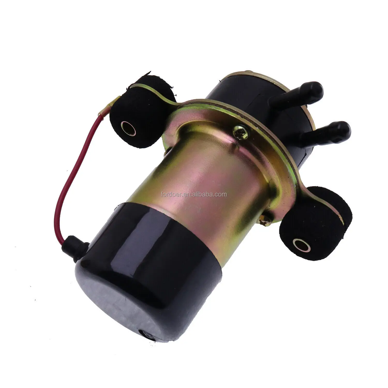 Fuel Pump 30A60-00200 For L2E L3E L3C S3L S3L2 S4L S4L2 K4N Engine