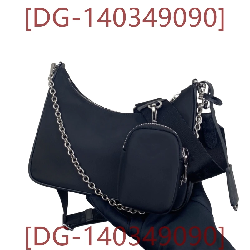 

2024 New Women Bag Fashionable and Soft _DG-140349090_
