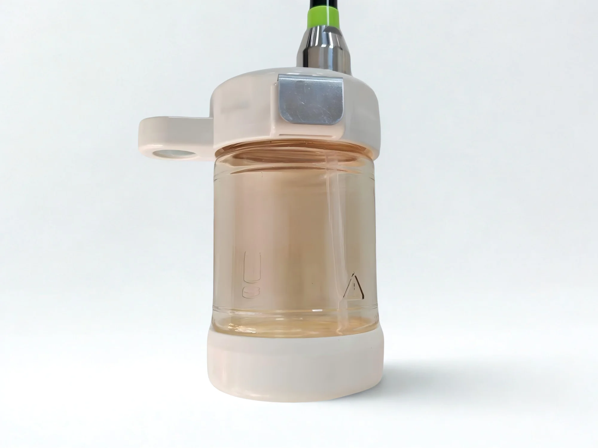 high quality 700series Repair Parts