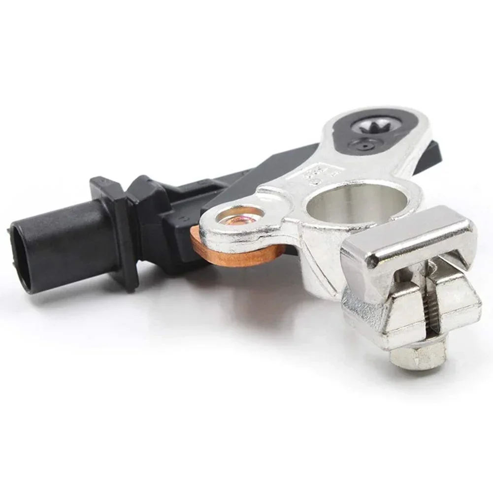 

For Honda For Civic/CR V/Acura ILX/RDX Compatible Car Battery Sensor OEM Number 38920 TR0 A02 for Seamless Vehicle Integration