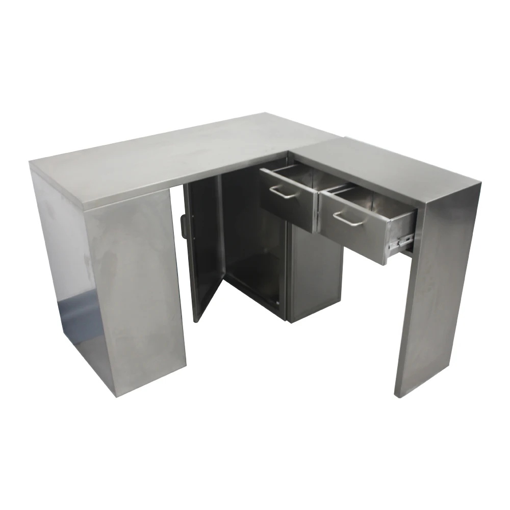 

Dogs Veterinary Examination Table Instrument for Pet Veterinary Care