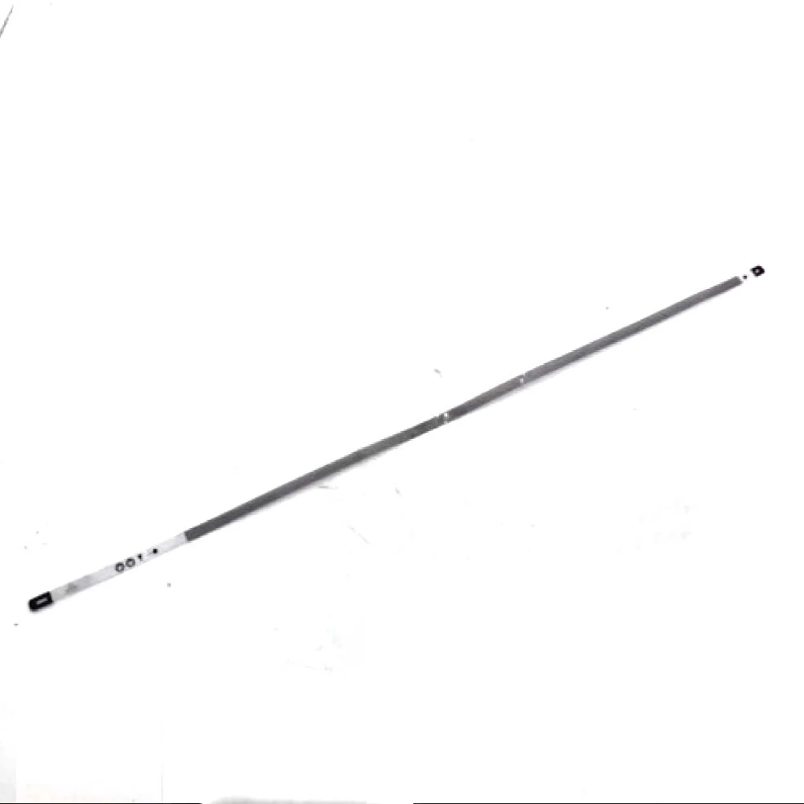 شريط التشفير 8730 يناسب HP 8702 7740 8745 8740 8716 8210 8710 8728 J3M72-60008 8725 8700 8720 8216 8715