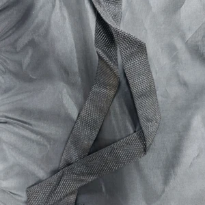 Trunk waterproof rug for all cars, mat driver 10 Main Waterproof Carpet Sales - №8