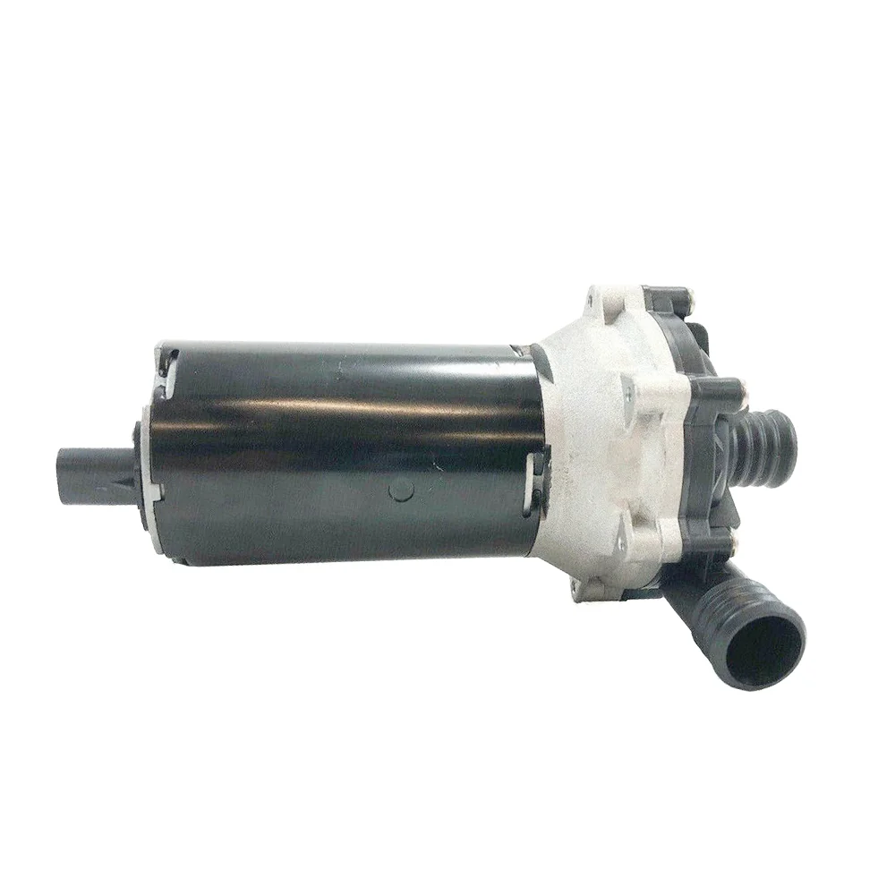 

0005000386 0005000286 W211 W212 E400 E320 E500 E200 E180 E550 E63 car coolant electric engine water pump For Mercedes-Benz