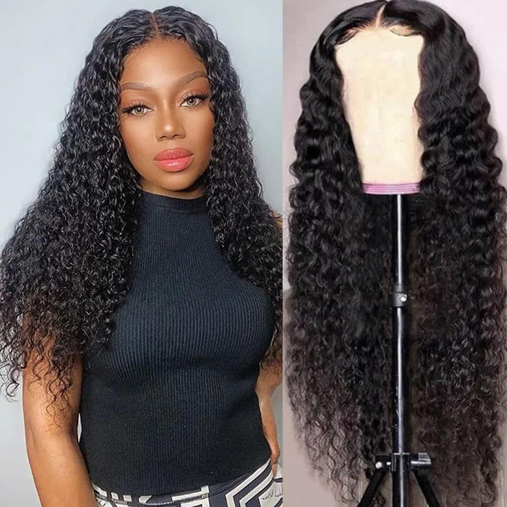 kinky-curly-lace-front-wigs-4x4-13x4-13x6-hd-lace-brazilian-human-hair-wigs-glueless-200-density-pre-plucked-with-baby-hair