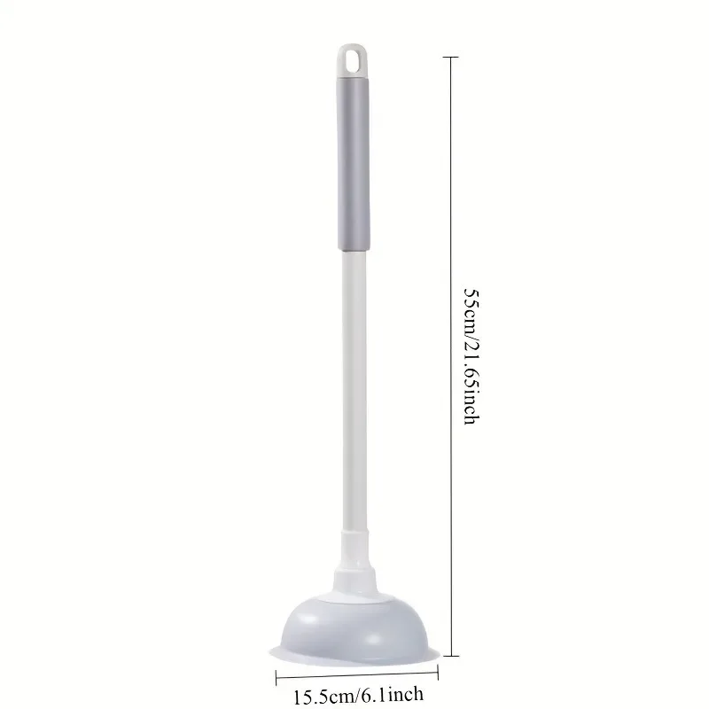 Thumbnail 4 - #59 Latest Plungers Offers