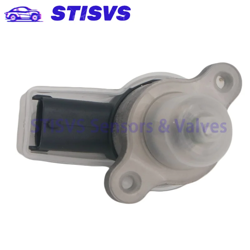 

0281002584 Fuel Pump Pressure Regulator Suction Control Valve For Fiat Alfa Lancia Opel Suzuki New High Quality Cars Accessories