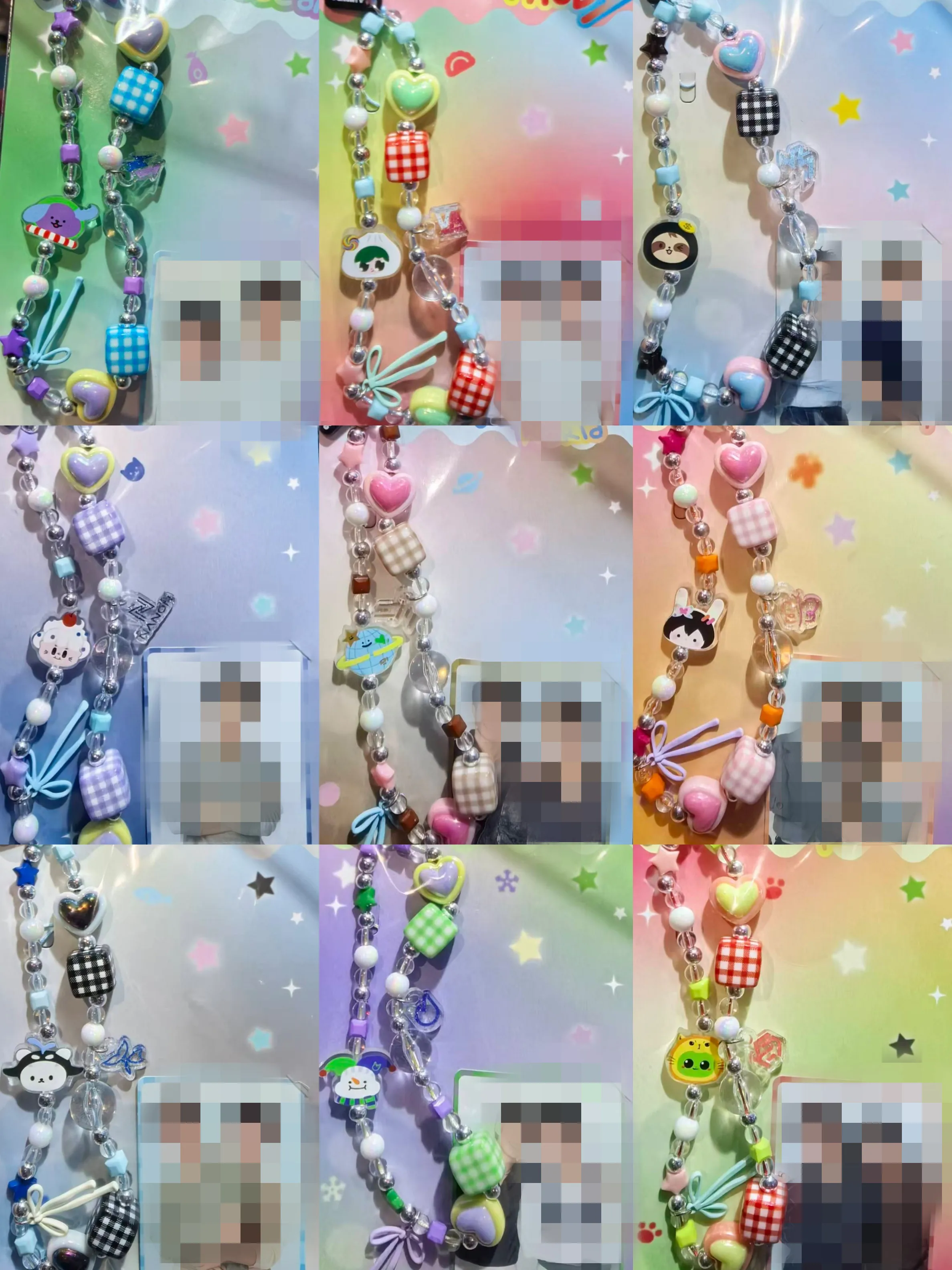 

Не официальный Gmmtv Geminifourth Pondphuwin Joongdunk Taynew Offgun Forcebook Earthmix First Khaotung Phone Charm