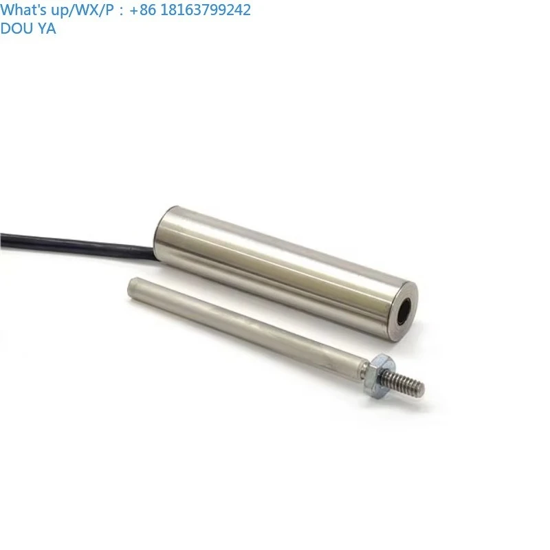 LZE-13-2.5-A-00-10-…