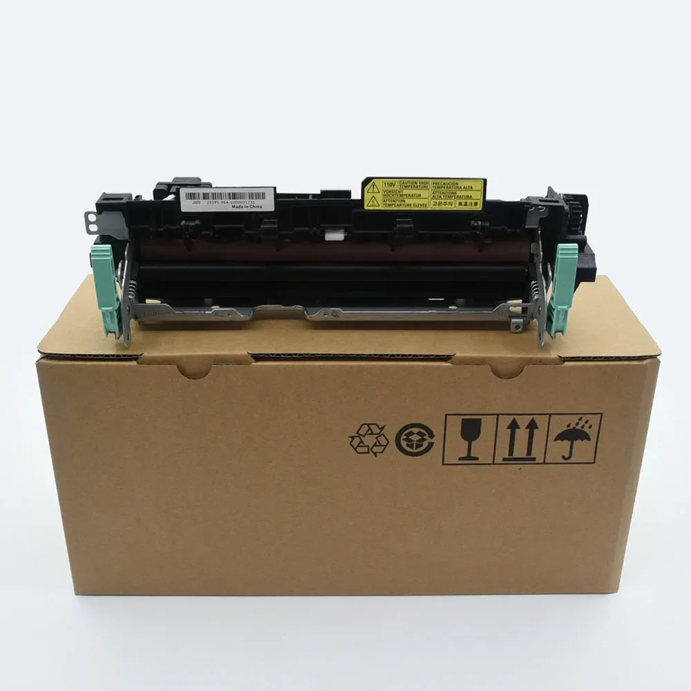 Unidad de Fusión JC91-01023A JC91-01024A para Samsung ML3312 3712 3750 M3820 M3870 M4020 M4030 M4070 M4080 SCX4835 5639 5739
