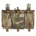 CP 7.62 Pouch