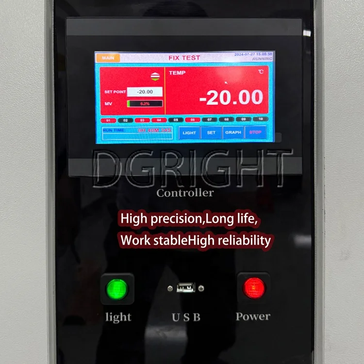 Universal Rope Strength 10kn Test Equipment 1 Ton Tensile Testing Machine