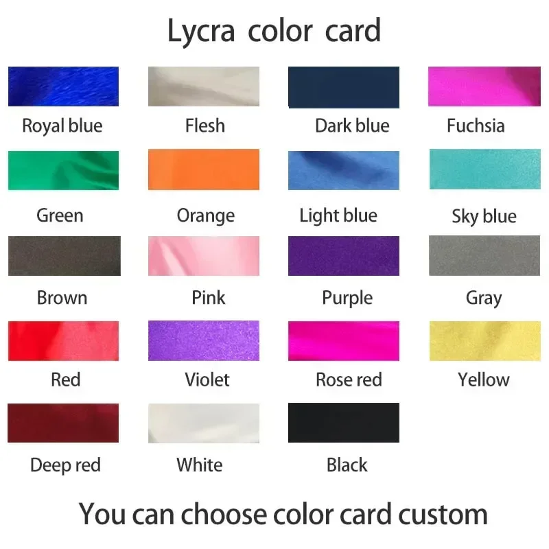 ملابس داخلية نسائية للبالغين راقصة باليه وجمباز ملابس داخلية من الألياف اللدنة سريعة الجفاف ملابس داخلية للبشرة سراويل داخلية للرقص منخفضة الخصر راقصة الباليه