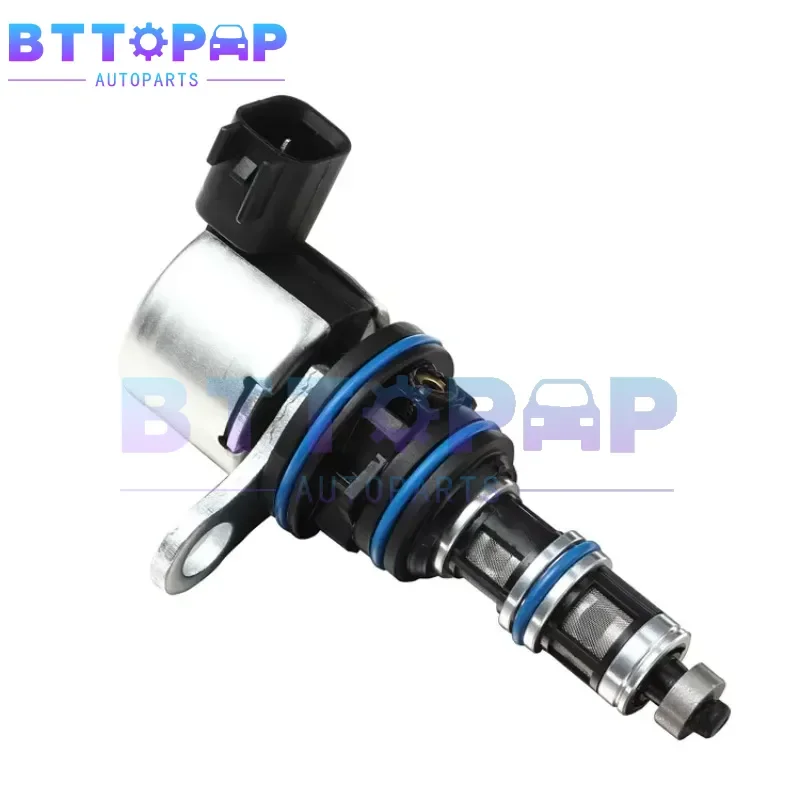 

53032152 Соленоид подъема регулируемого клапана переменного тока VVT для Dodge Charger Durango Ram Chrysler Jeep 2006-2009 годов, многораспределительный соленоид