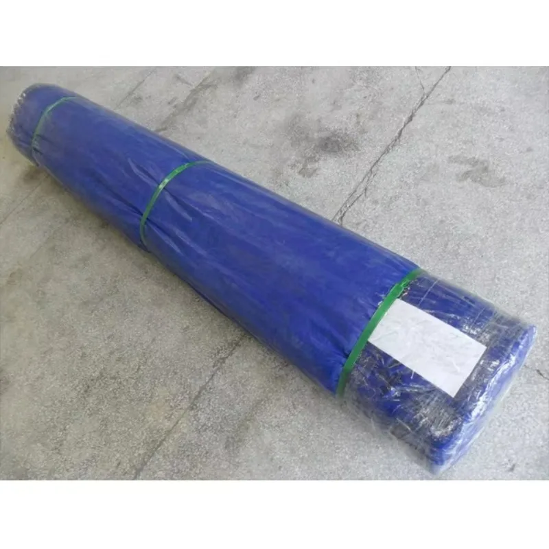 High Quality Heat Transfer Printing Felt