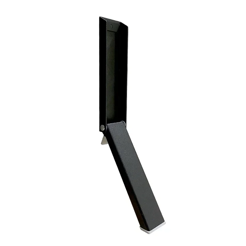 Door stop Door stop No punching Door stopper Anti-collision