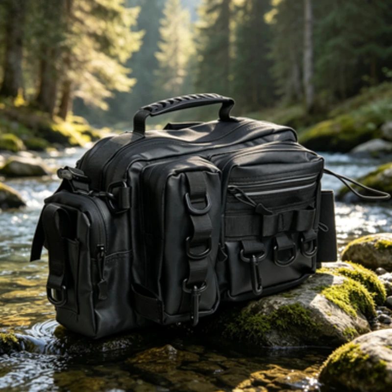 sac-de-peche-impermeable-de-grande-capacite-avec-support-pour-canne-a-peche-organisateur-de-materiel-a-porter-a-l'epaule-ou-en-bandouliere-pour-la-peche-aux-leurres