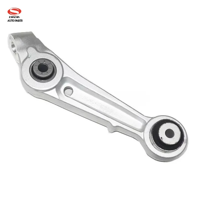 

84008403 84008404 Suspension Front Right / left Lower Control Arm Rearward Lateral Arm for Cadillac CT6 2016-2020