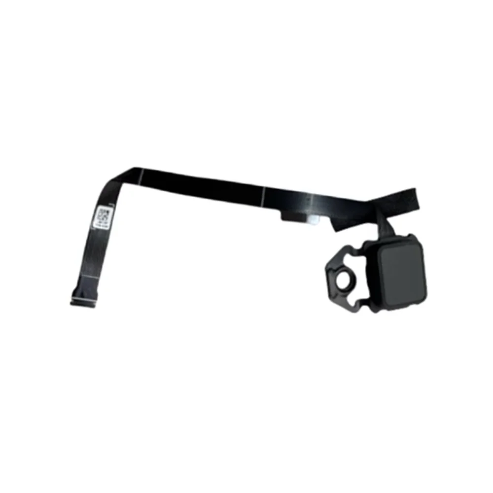 Fingerprint Power Button For DELL For Inspiron 3510 3511 3515 3520 3521 3525 3530 3535 For Vostro 3510 3515 3520 3525 3530 3535