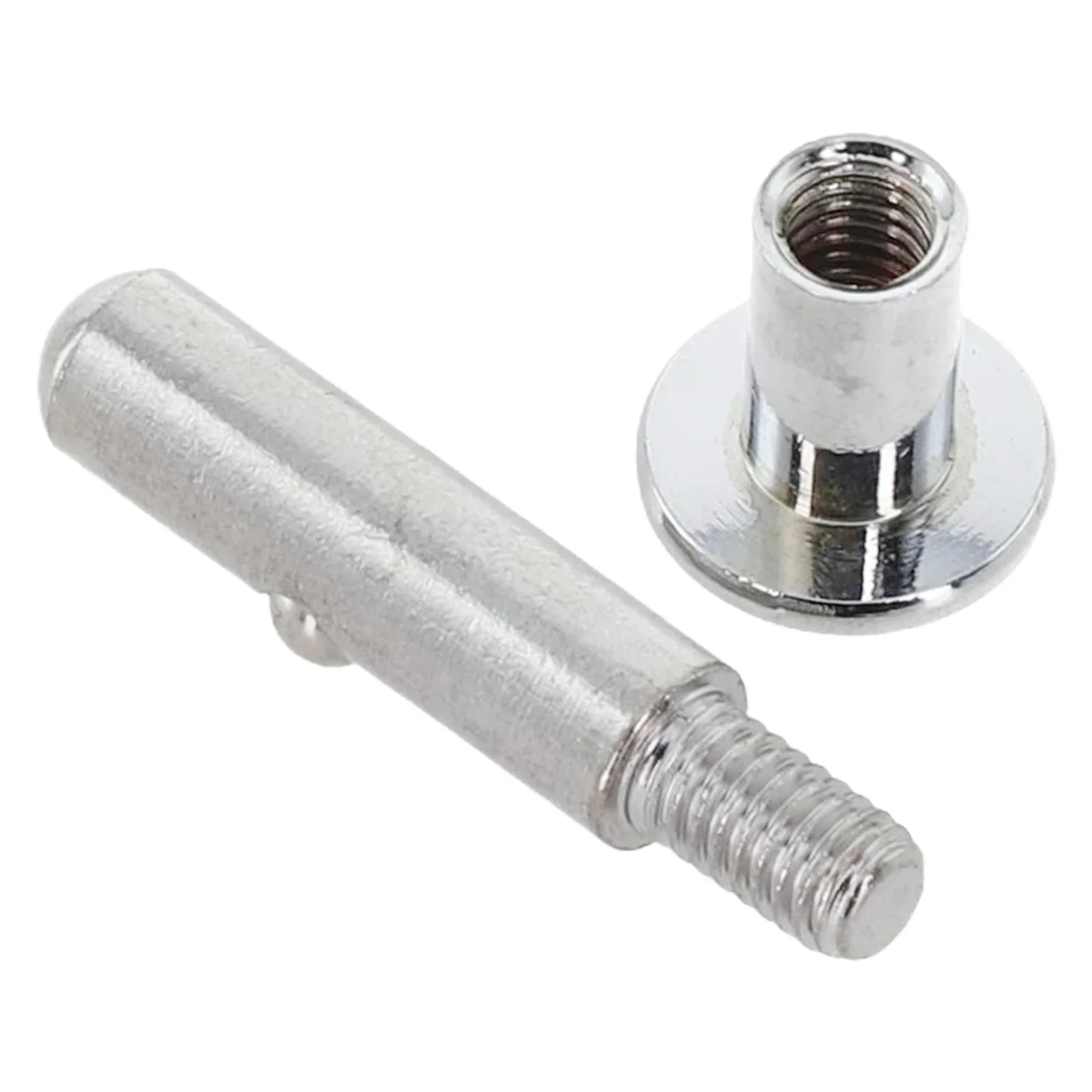 Features Drain Spigot Spare Part Part Diameter Strainer Basket Compatibility Into Drain Mm Pin Replacement Spigot