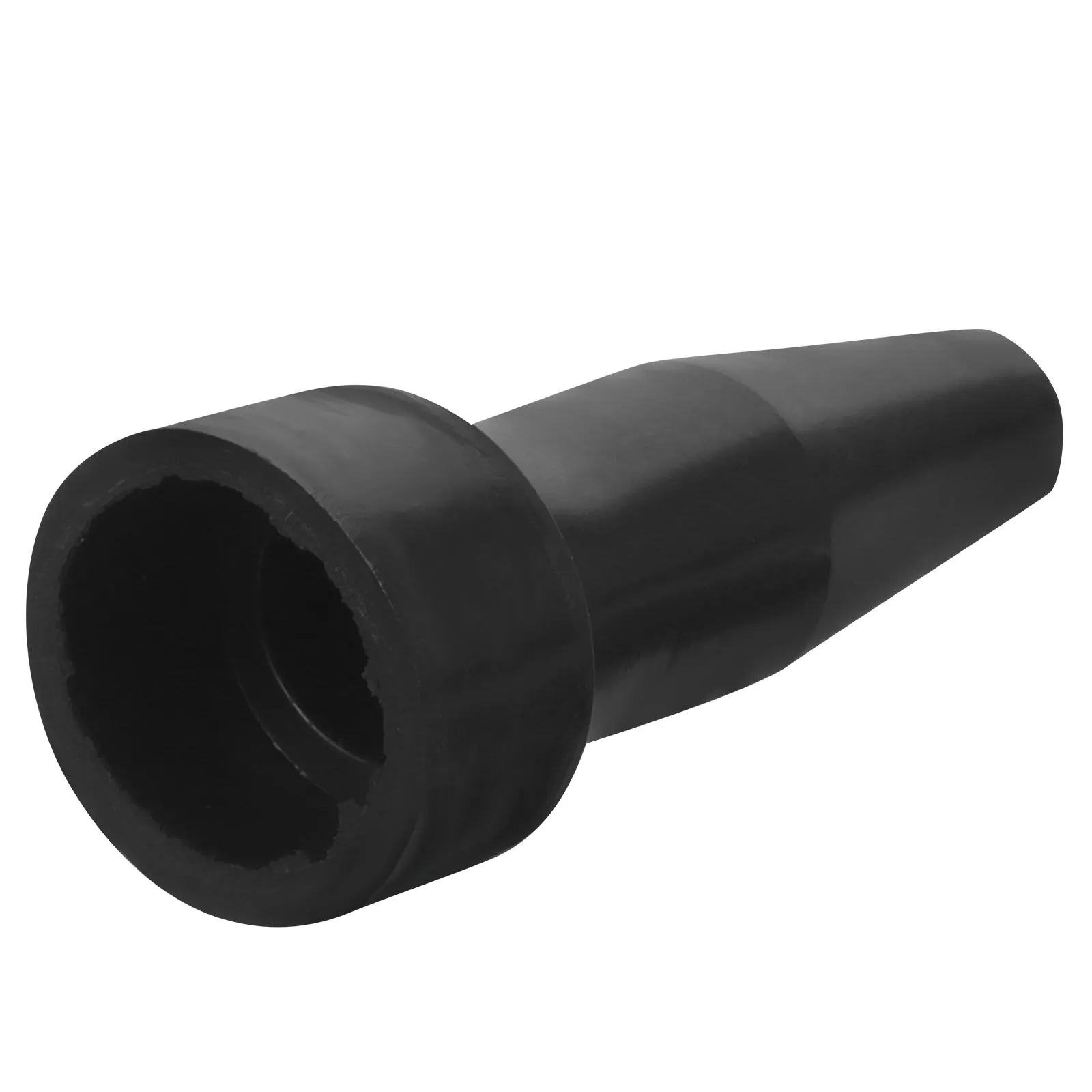 Soap Dispenser Inner Bottle Head Sturdy Plastic Replacement Part for Wall Mount Hotel Kitchen Soap Dispenser Accessory Parts
