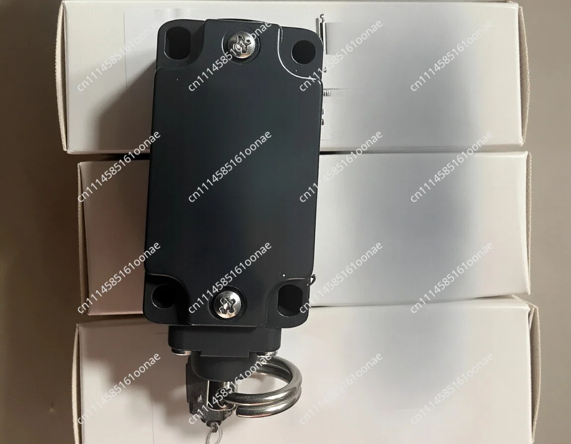 drawstring switch FD676 drawstring switch FD676