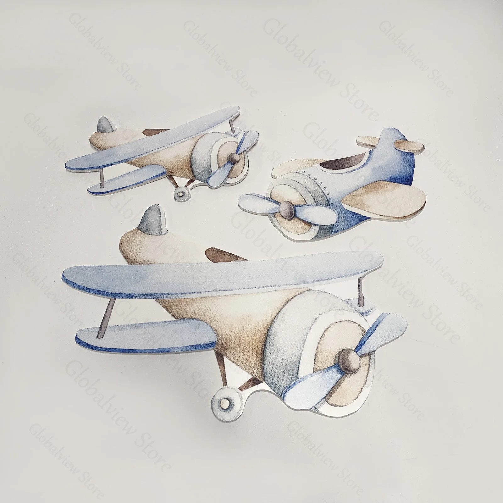 Thumbnail 3 - #3 Cheap Cardboard Cutouts Worth Buying