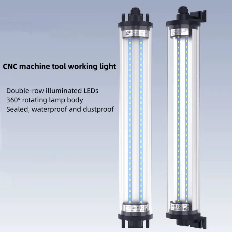 lampada-da-lavoro-a-led-per-macchine-utensili-tubo-rotondo-striscia-luminosa-lunga-speciale-per-torni-cnc-e-fresatrici-24v-220v-doppia-fila-luminosita-potenziata
