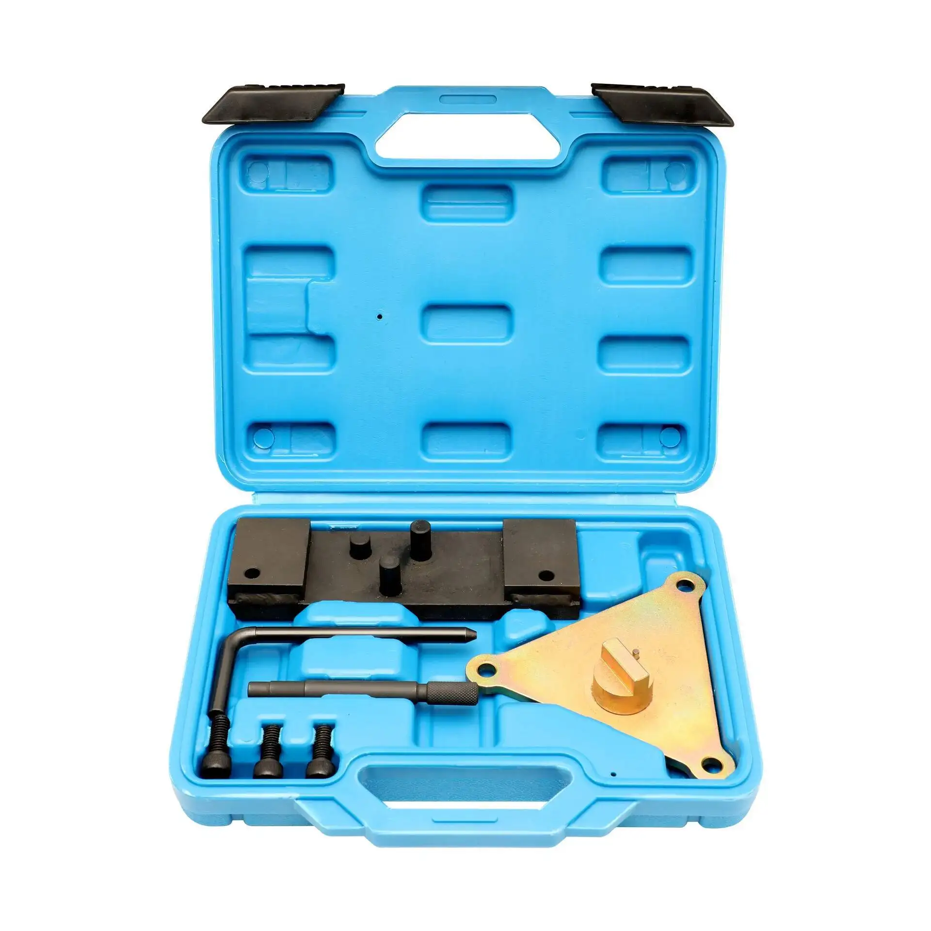 

Suitable for Fiat forAlpha 0.9L engine lock fixing tool timing specific