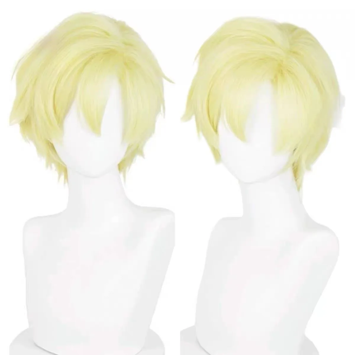 S3982350e93f04c3fafa570ba950391f57 - Ouran High School Host Club Merch