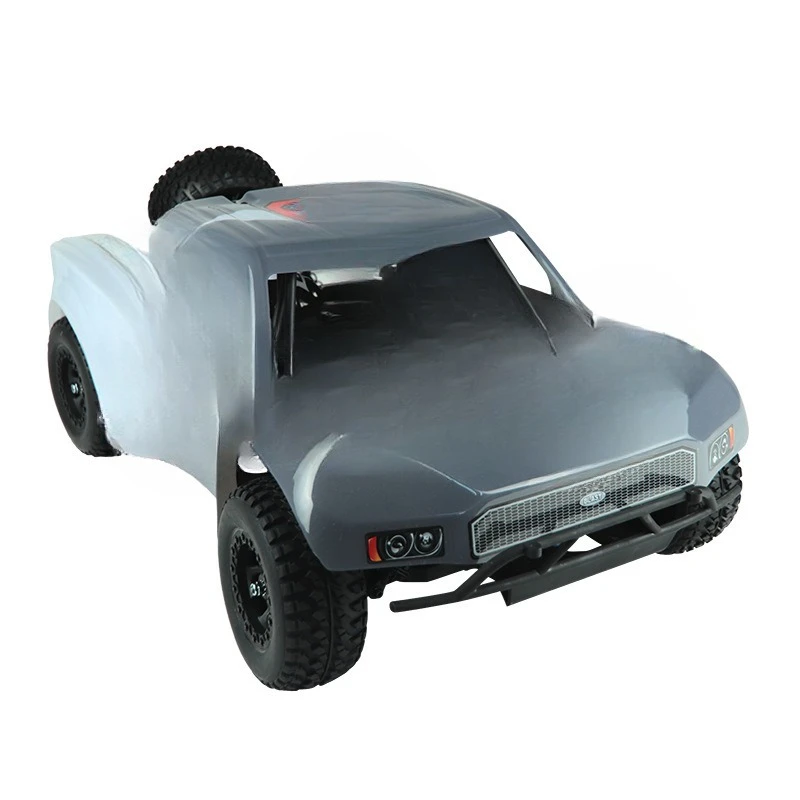 50-60 kilometers per hour fuel remote control car