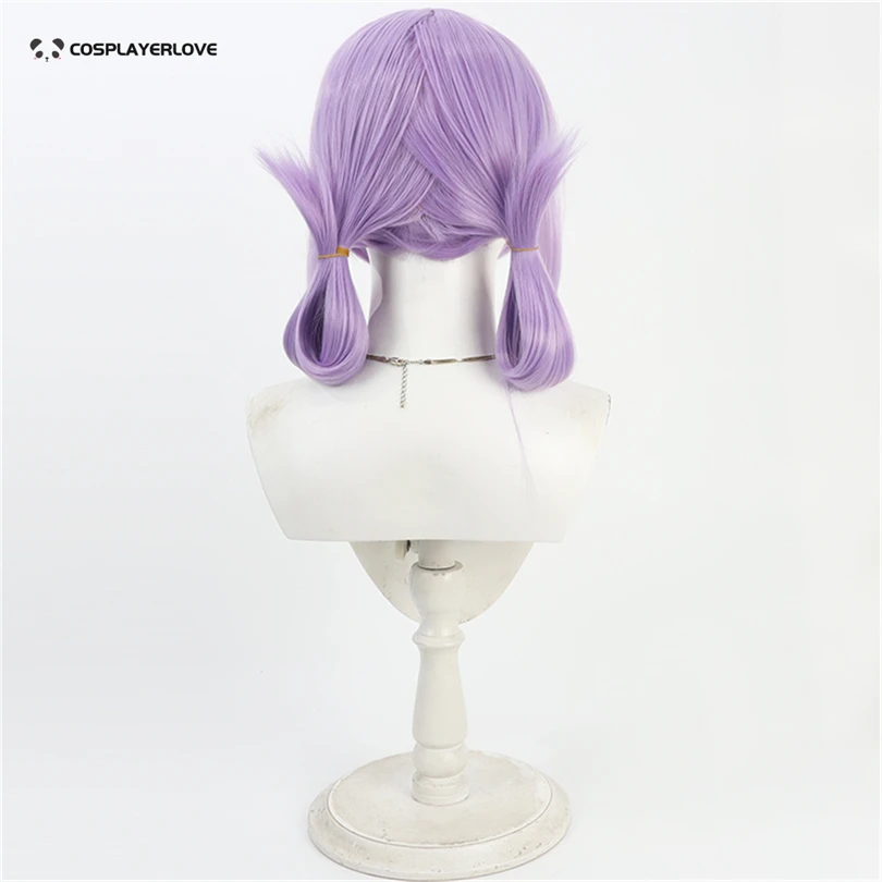 I've Been Killing Slimes für 300 Jahre und Maxed Out My Level Flatorte Halloween-Karnevalskopfbedeckung