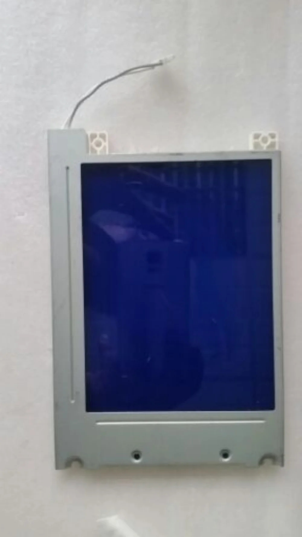 Original 5.7-inch LSUBL6131A LCD display screen