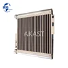 1622059409   Radiador de refrigeración para compresor de aire Atlas Copco SF15 3
