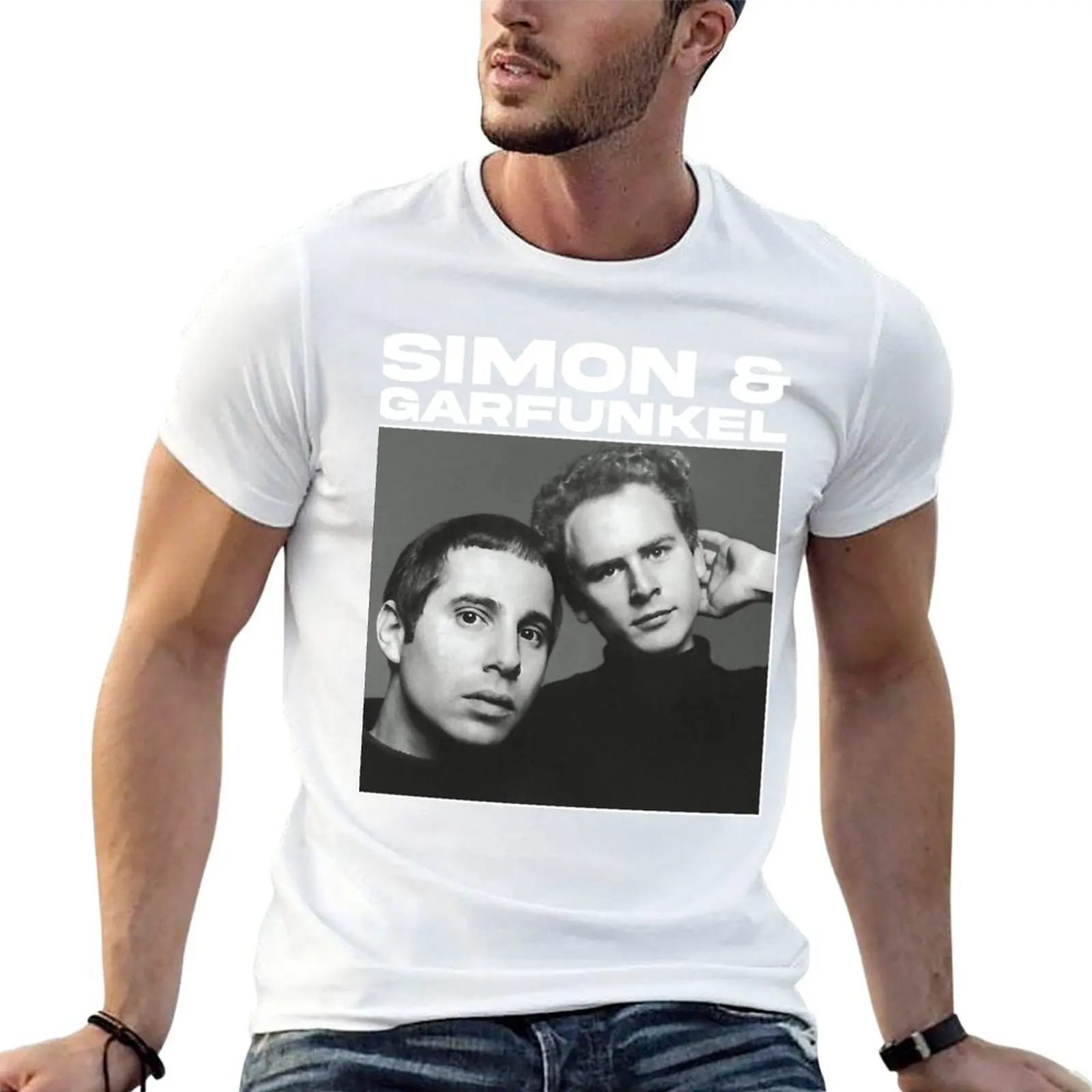 La necesidad de un regalo para el día es la condición principal para diseñar regalos geniales. Camisetas personalizadas, camisetas de gran tamaño, camisetas para hombre.