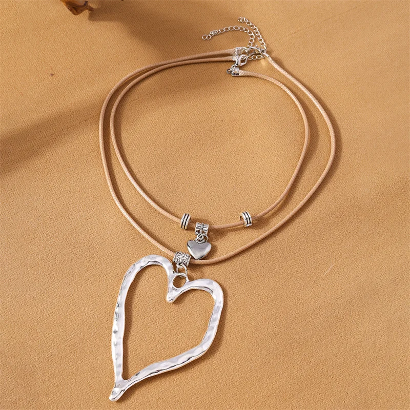 Aihua European Larg… - image