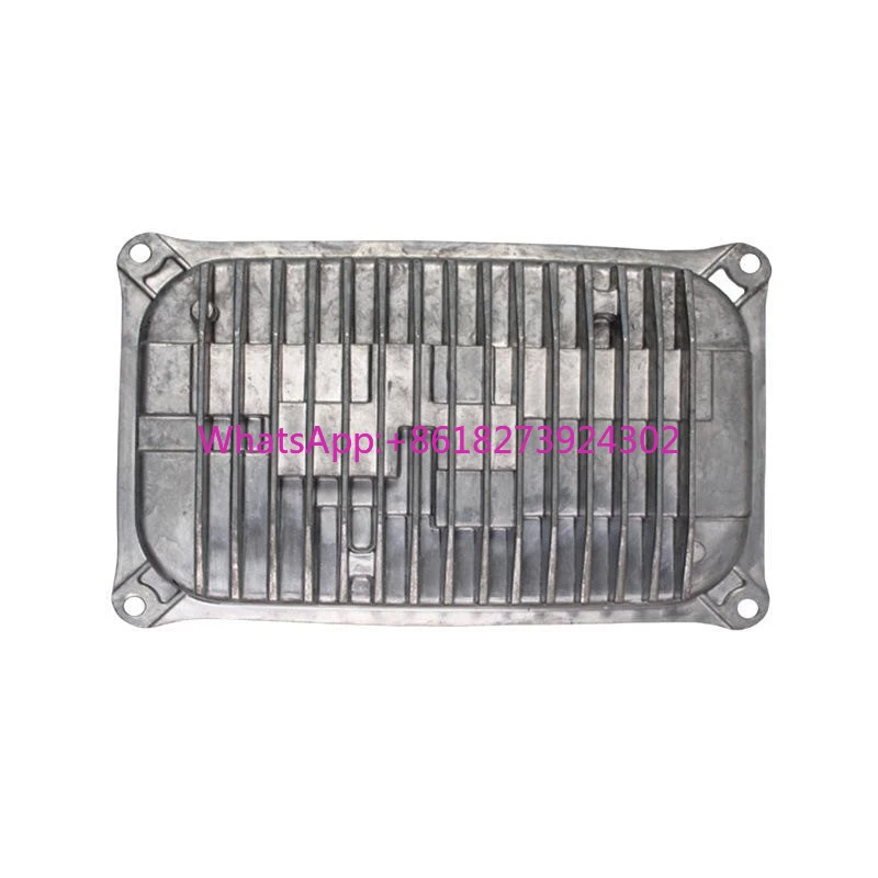 

Headlight LED Driver A2229003013 for W222 W213 W238 W205 LED Stable